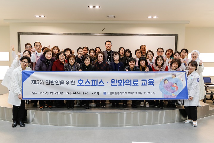 20190415_5cb43d0db276f.jpg