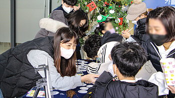 20221201_638838a30cea5.jpg