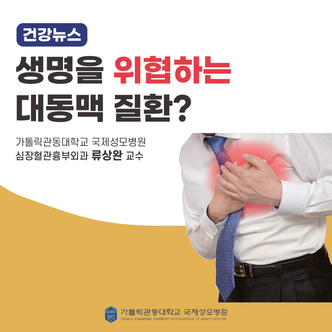 %20%20%20%20%201.png