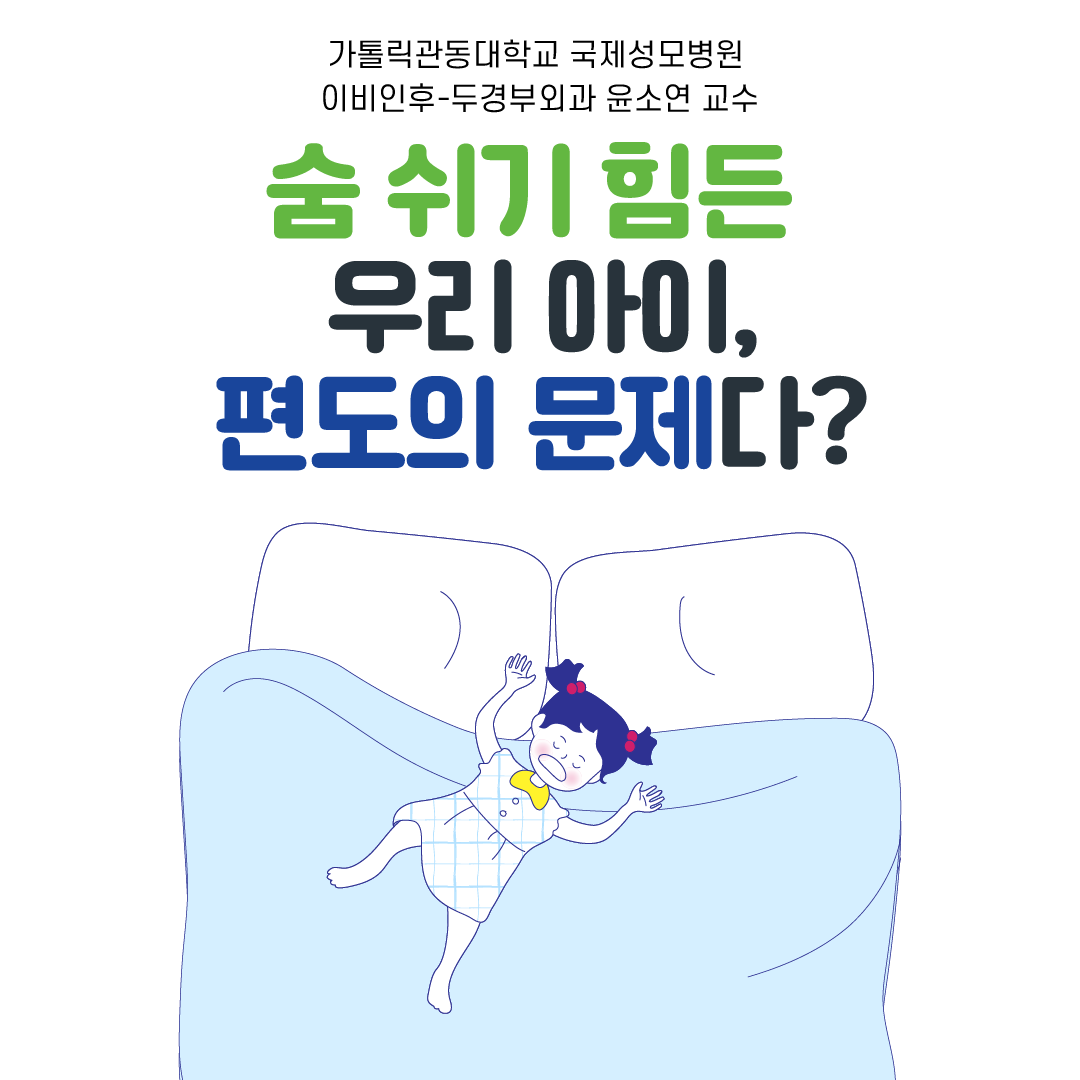 %20%20%20%20%20%20%20%20%201.png