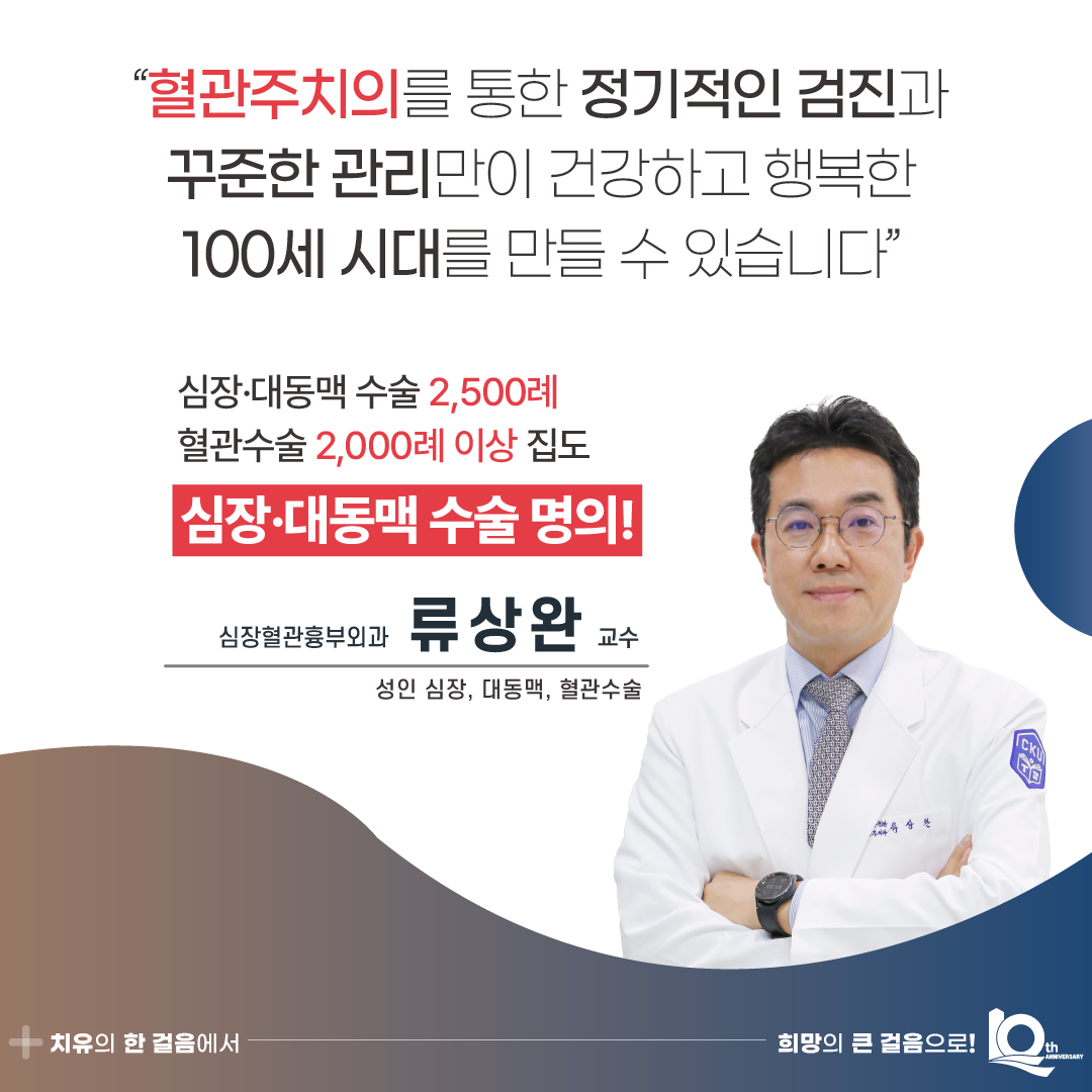 %20%20%20%20%207.png