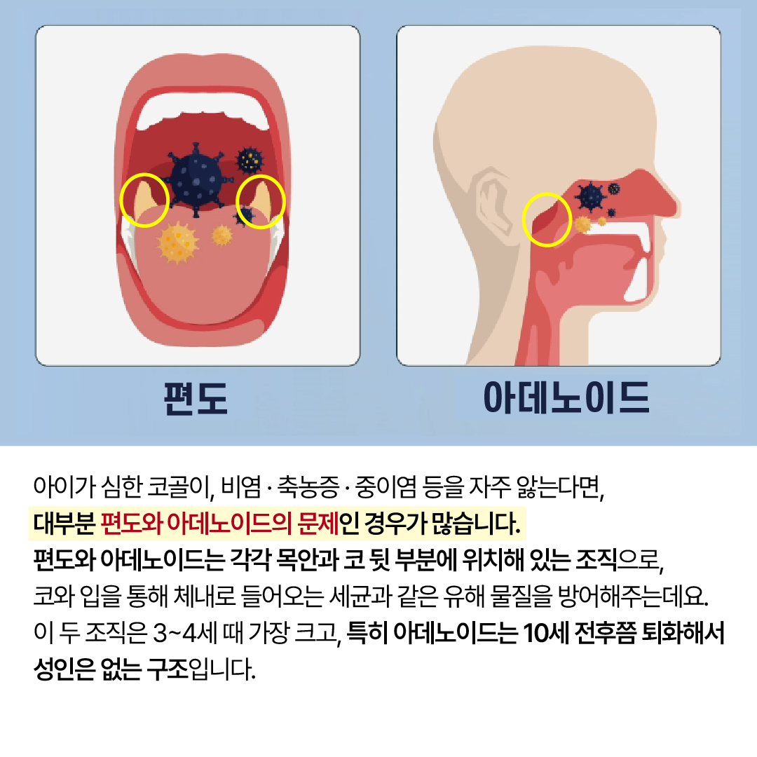 %20%20%20%20%20%20%20%20%202.png