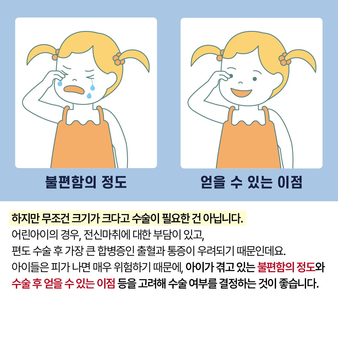 %20%20%20%20%20%20%20%20%204.png