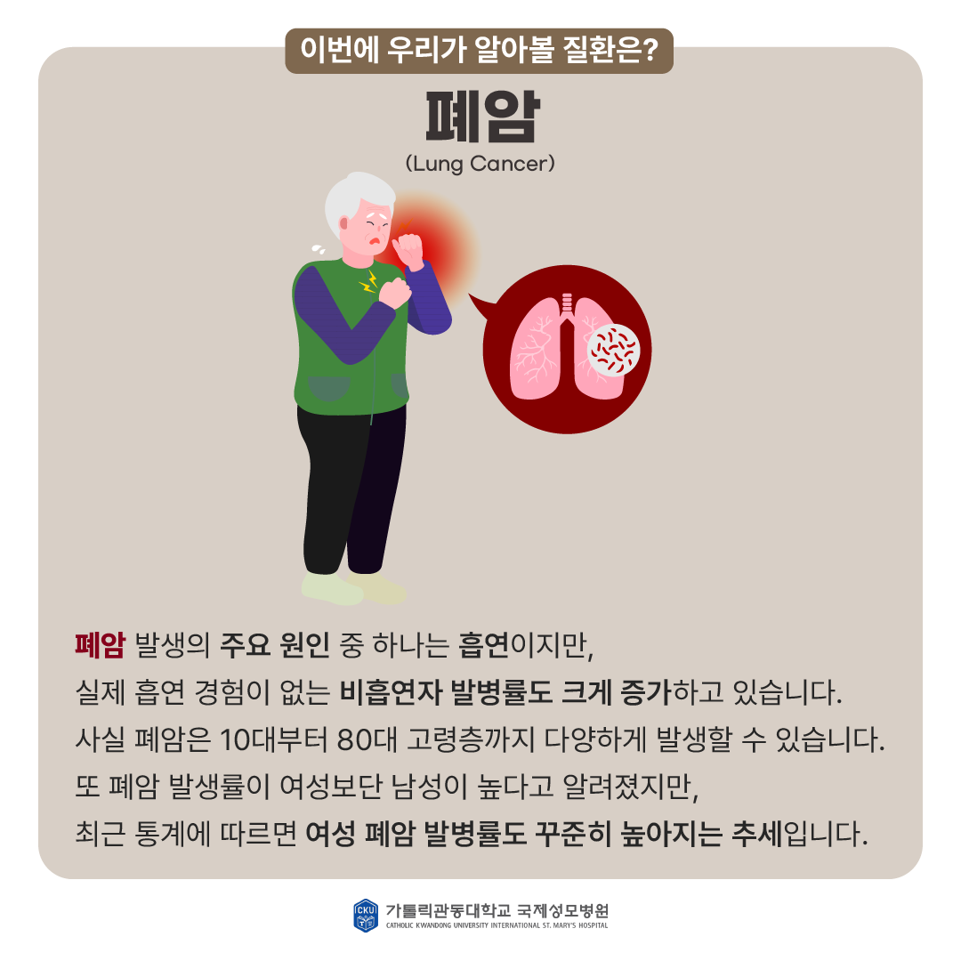 %20%20%20%203.png