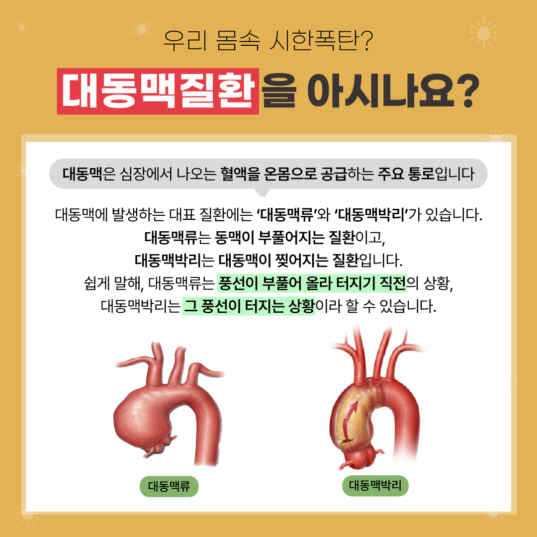 %20%20%20%20%202.png