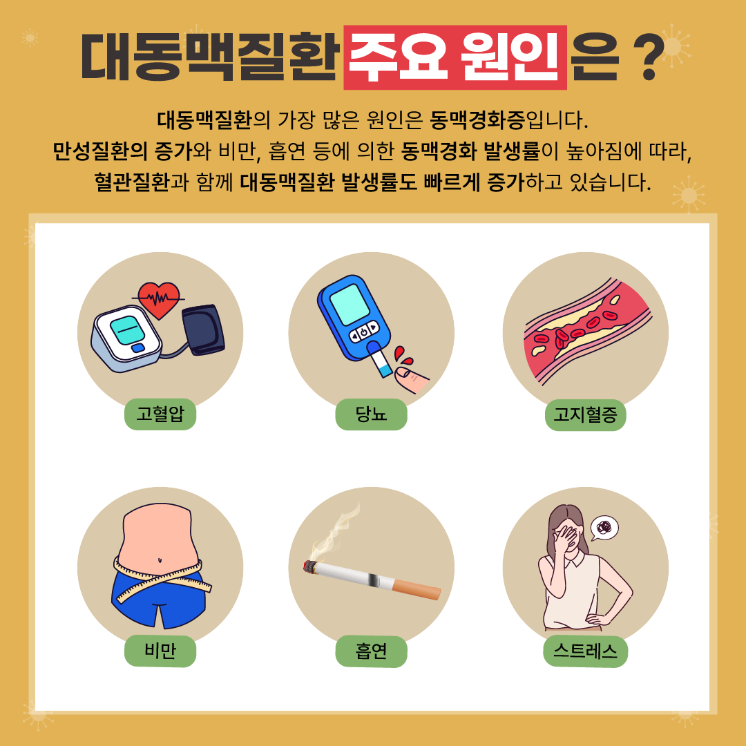%20%20%20%20%203.png