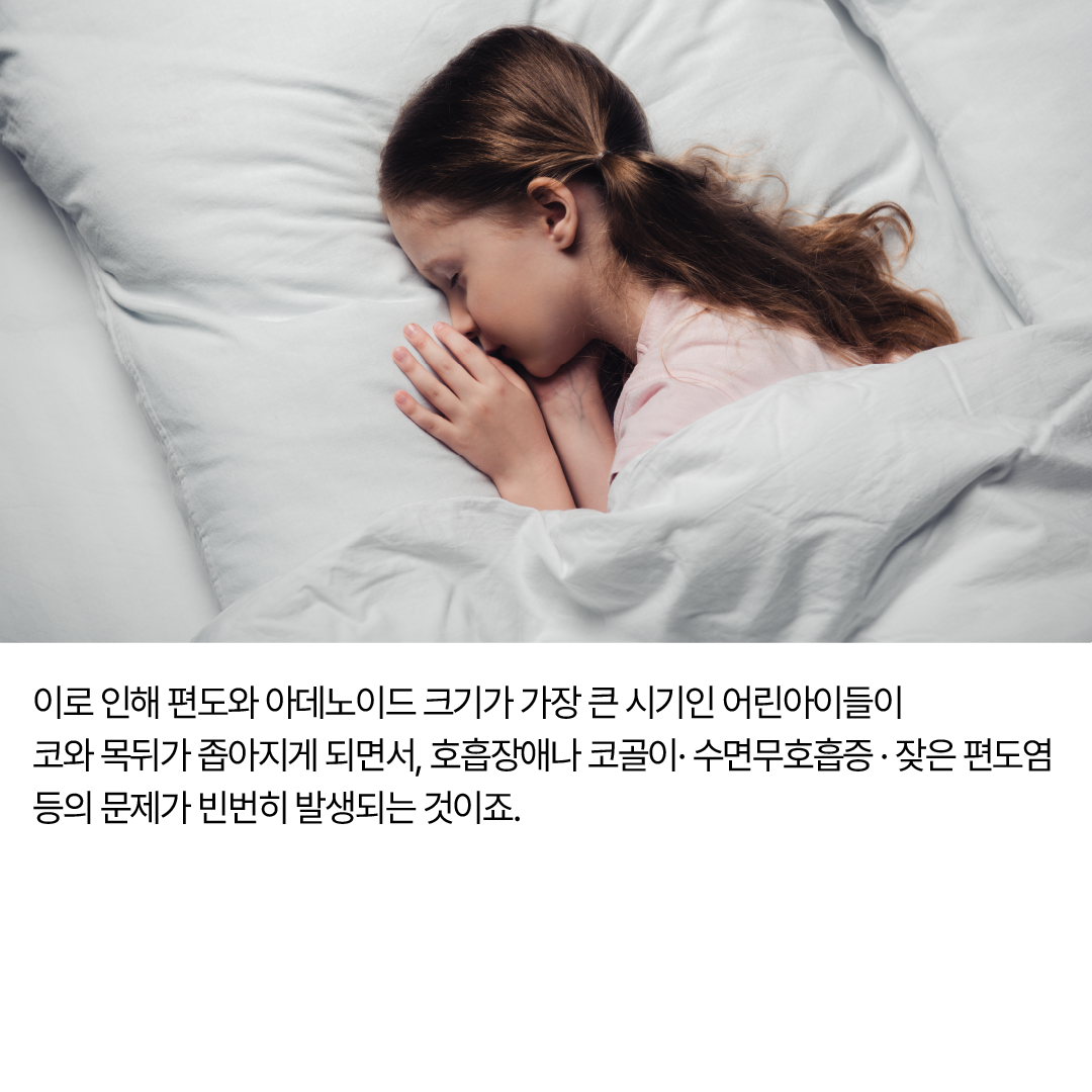 %20%20%20%20%20%20%20%20%203.png