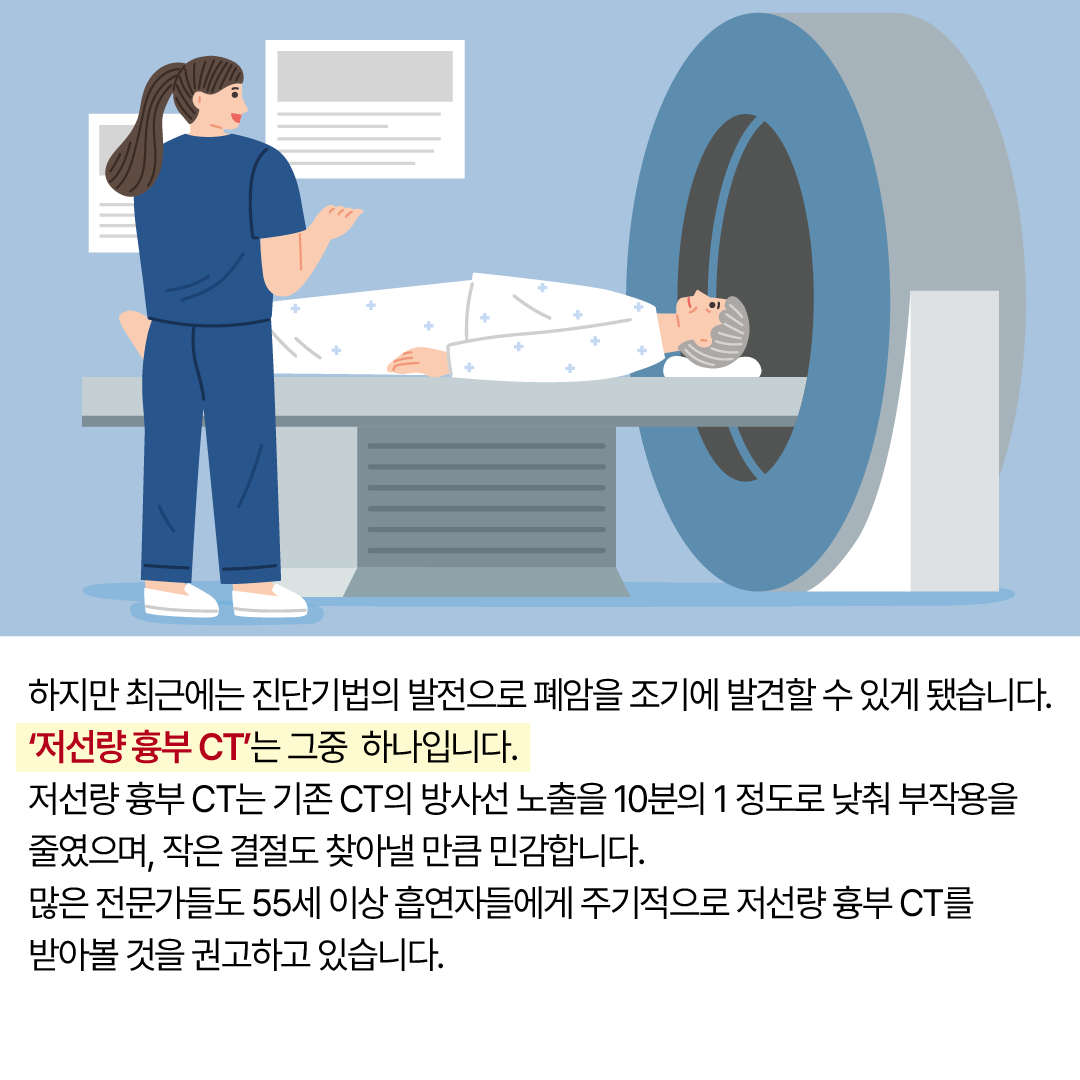 %20%20%20%203.png