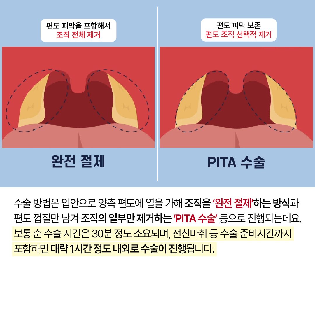 %20%20%20%20%20%20%20%20%205.png