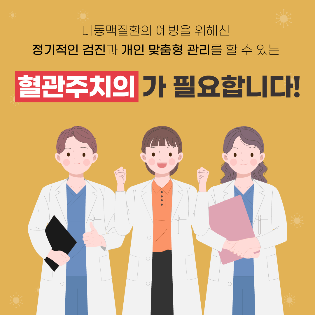 %20%20%20%20%206.png
