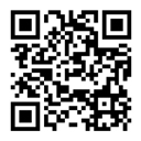 애플앱스토어(iOS) 모바일 발급 QR코드