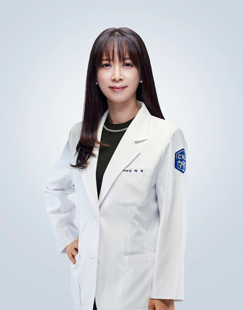 가톨릭관동대학교 국제성모병원 진료협력센터장