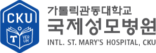 HI 로고
