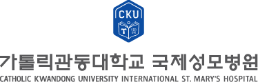 상하 국영문 조합형 시그니처1