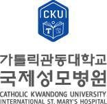 상하 국영문 조합형 시그니처3