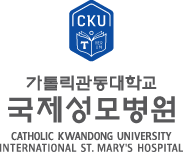 상하 국영문 조합형 시그니처4
