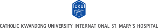 상하 영문 조합형 시그니처1