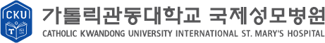 가로 국영문 조합형 시그니처1