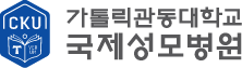가로 국문 조합형 시그니처3