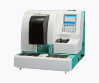 Urisys 3100R plus