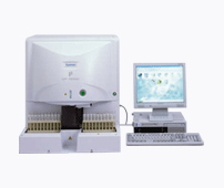 UF 1000i