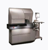 UNICEL DXI-800