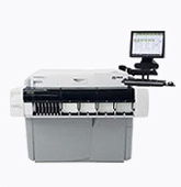 Architect i2000SR