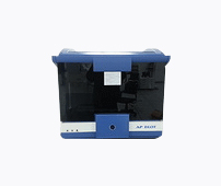 AP-BLOT