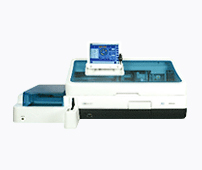 cobas e411