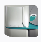 Microscan WA96PLUS