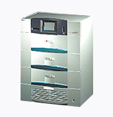 BD MIGT960