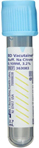 Sodium Citrate tube