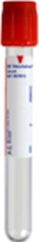 Plain tube