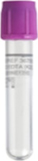 EDTA tube