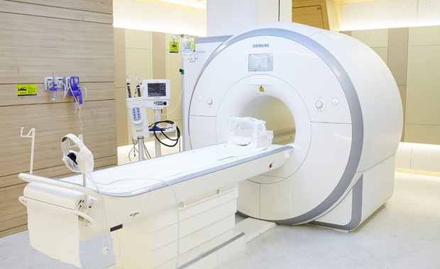 MRI 검사