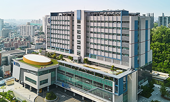 국제성모병원, 심평원 약제급여 적정성 평가서 1등급